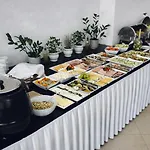 Ubytování v soukromí Chantal