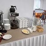 Chantal Ubytování v soukromí