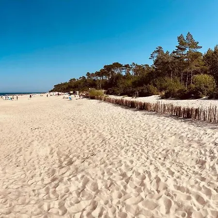 Chantal ホームステイ