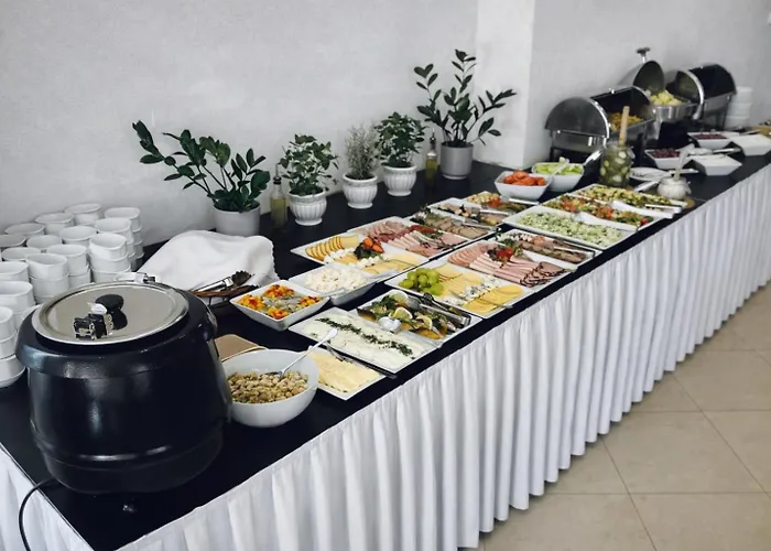 منزل للإقامة Chantal