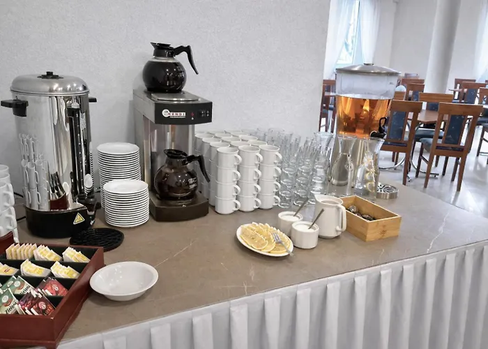 Chantal منزل للإقامة