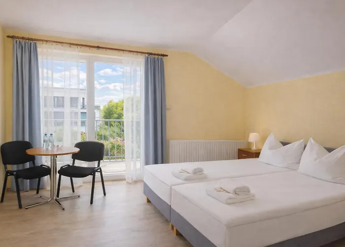 Chantal منزل للإقامة *