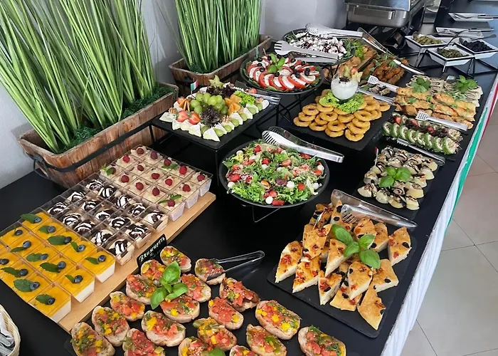 منزل للإقامة Chantal *